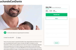 Luchando con Dante/ Ferdinando Valencia