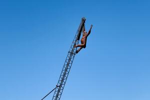 GALERIA ESCULTURAS/1-ESCULTURA.jpg