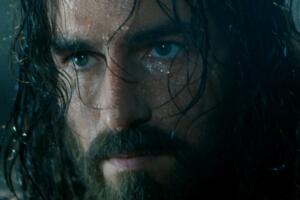 jim-caviezel-la-pasion-de-cristo.jpg