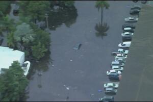 Inundaciones /Inundaciones 27.jpg