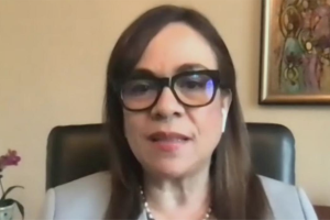 Nancy Navarro