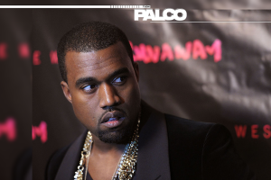 PALCO KANYE WEST.png
