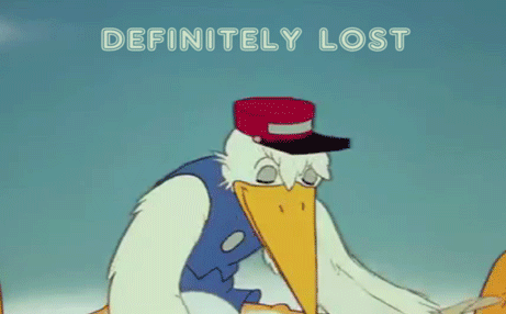 gracias-internet_2.gif