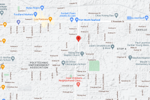 21-inmigrantes-encerrados-casa-Fort-Worth