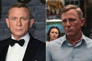 glass-onion-daniel-craig.jpg