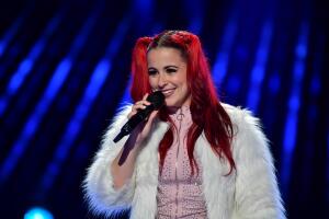 Wanda Lopez HCP_0929.JPG