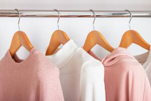 manguitos-punto-tendencia-moda-2021.jpg