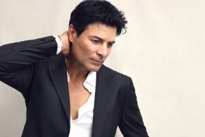 Latin American Music Awards 2024: Chayanne está nominado en la categoría Canción Del Año