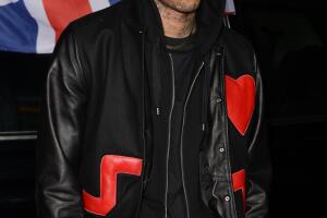 chris-brown1_4.jpg