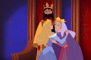 la-bella-durmiente-padre-la-esconde-un-palacio.jpg