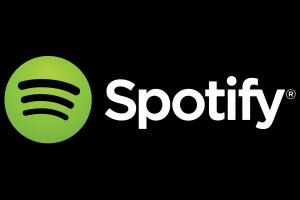 Spotify-logo.jpg
