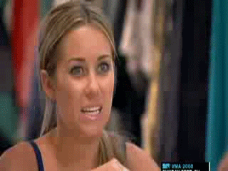 familia-novio_2.gif