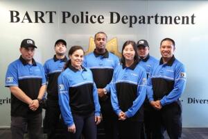 bart police.jpg