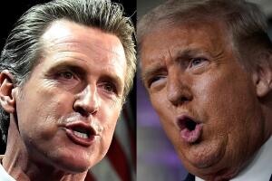 Newsom Vs Trump.jpg
