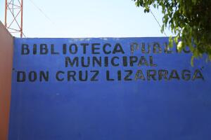 Fotos Pueblo El Recodo