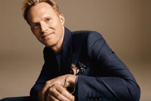 paul_bettany.jpg