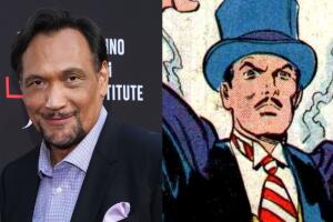 Jimmy Smits como Zatara - Constantine con Keanu Reeves secuela fancast.jpg