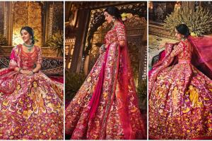 vestido novia radhika.jpg