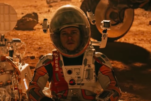 the_martian_matt_damon.jpg
