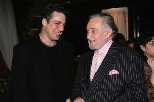 Roy Dotrice.jpg