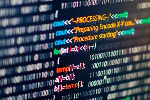 Programación matemática