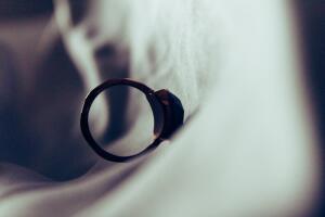 anillo-compromiso-boda.jpg