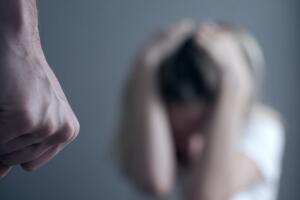 Violencia doméstica en Fresno