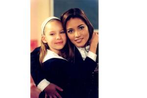 Belinda y Adriana Fonseca 1.jpg