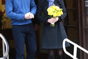 Kate-Middleton1.jpg
