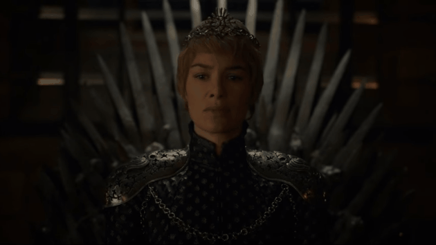 gifit_1503522193289.gif