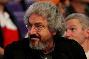 Harold Ramis