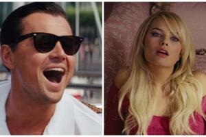 Lobo de wall street.jpg