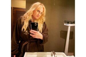 Rebel Wilson 60 libras menos Instagram.jpg