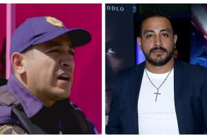 luis fernando peña comandante manrique.jpg