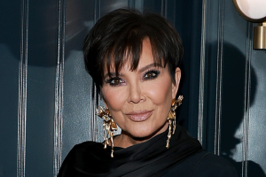 Kris Jenner enfrenta una demanda por acoso sexual desde el 2020
