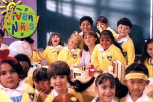 vivan-los-ninos-telenovela-regreso_1.jpg