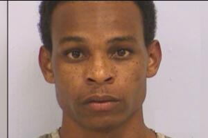 Investigan el secuestro y abuso sexual de cinco mujeres que se encontraban de visita en Austin 