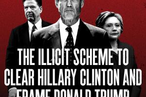 Libros de los presidentes