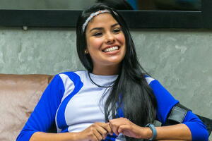 munik-bbb-16.jpg