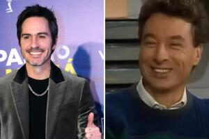 papá-soltero-mauricio-ochmann