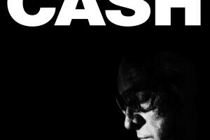 johnny-cash-american-iv