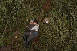 fuego en el corazon.jpg