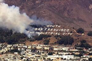 ssf fire.jpg