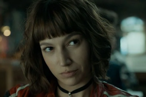 tokyo la casa de papel ursula corbero.png