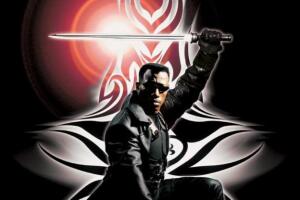 blade_filmes-melhores-hq.jpg