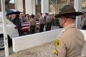 Amber Leist 5 LASD.jpeg