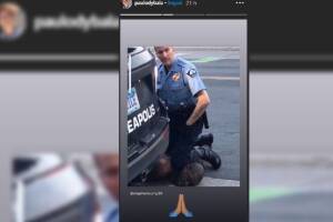 George Floyd (8).jpg