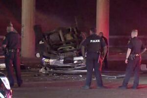 North Frwy @ Little York/AX-HOUSTON-2.jpg