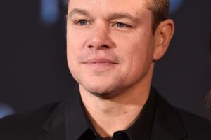 matt_damon_2019.jpg