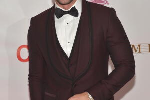 William Levy 